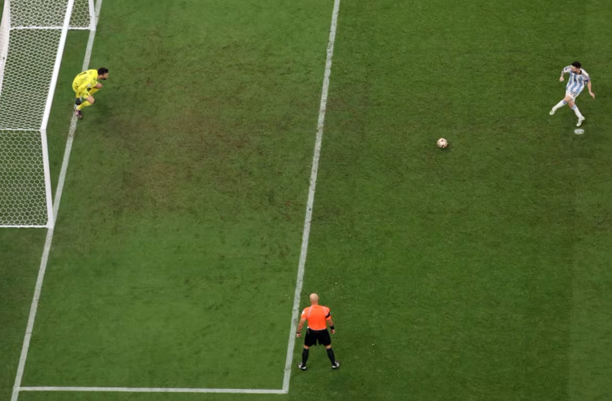 2026 世界杯点球大战规则详解：完整流程一次讲清